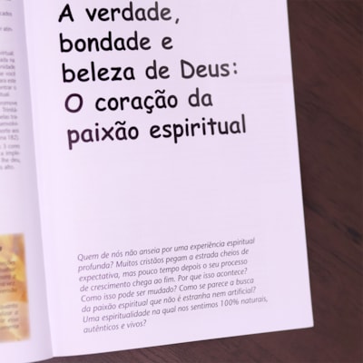 image_814b5489-c870-43ae-a211-609bb4db8f95