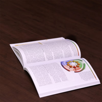 image_8e762c50-3602-411f-8b19-65168f00d32f