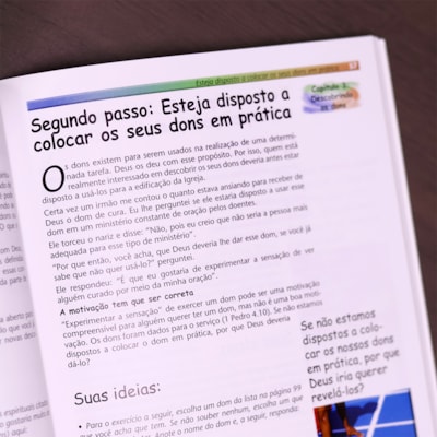 image_00810ac6-3019-4c78-ba10-675264aa6d05