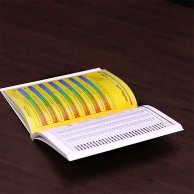 image_67fd8e98-c7c9-4096-81fd-e6e915366483