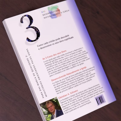 image_c75924b3-1499-4321-90b5-ae5f8d741248