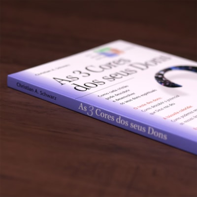 image_8ef1bf9c-c35d-49ec-8c48-c9d31e5a5cba