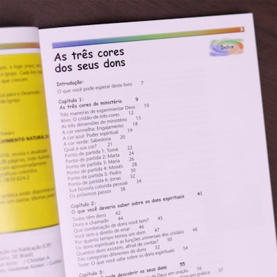 image_ef0b2608-c13f-452d-970e-4fbc6eb34b77