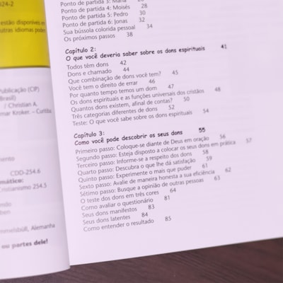 image_d972fc0b-459f-4eda-908d-53777555fdf2