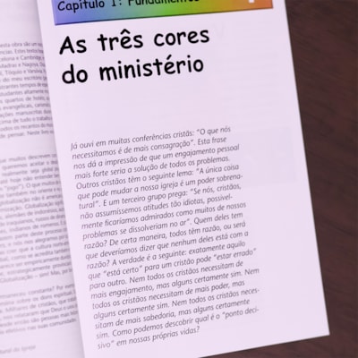 image_8929e6c0-2f1e-4522-a239-30794b15dd6c