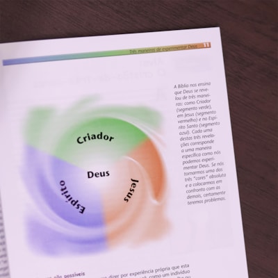 image_2741ca3e-27ac-44c4-b393-8687b1930227