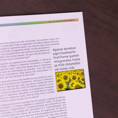 image_23bce754-eed4-4f05-9d64-9a4421e57faf