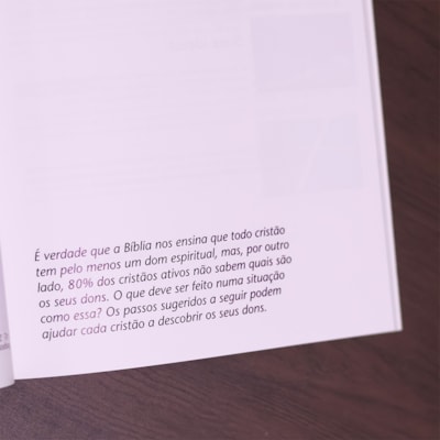 image_48aeeb6c-213c-4093-ae09-ed271bae488b