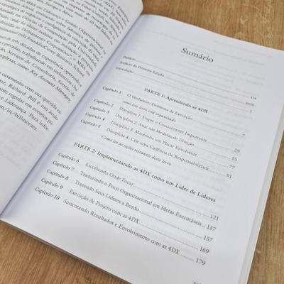 image_907c79ca-0a88-4563-8f96-2ff412f0ca48