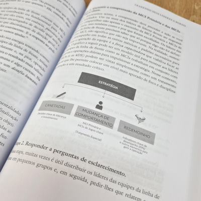 image_11115bd6-58ac-4f0e-8c18-cbc925f13544