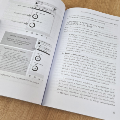 image_5c5f3ece-096b-4298-b03a-986fea821f27