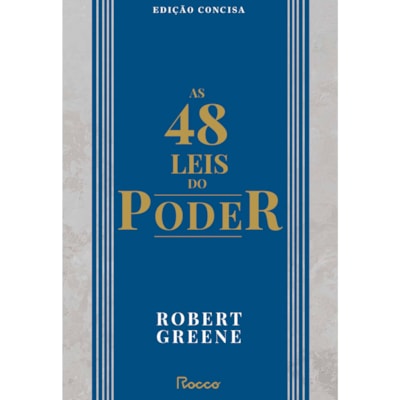 Imagem Principal - 0024220c-daaf-4420-be77-83300e338640