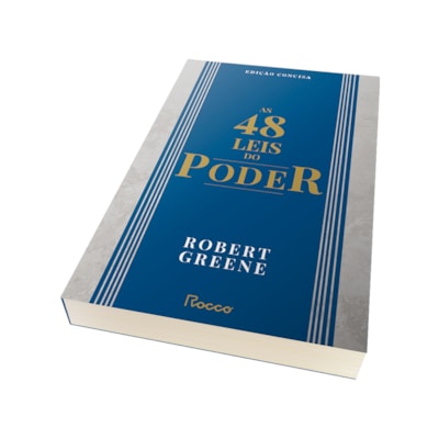 image_adc43303-2f02-4dc7-940a-3d91eb3e2c90