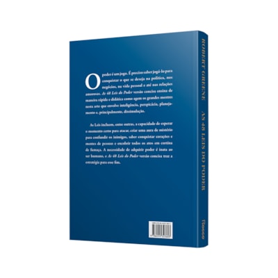 image_bc9eac22-372b-4525-8cb7-4db5ff434ec0