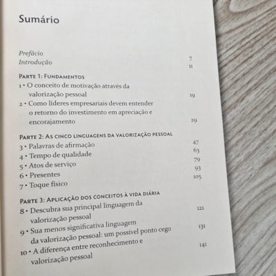 image_95f7d3ae-8aa1-4d76-ae68-9459354fe58b