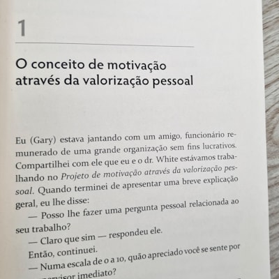 image_b22e8fb1-dd66-4d6b-bba9-fed5460f3c5b