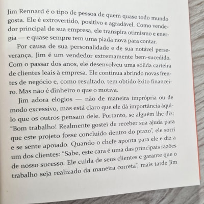 image_acfb097e-205e-42b6-b826-52ec6116421e