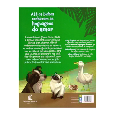 image_5c6496cc-0b4c-499d-993e-586b903badcb