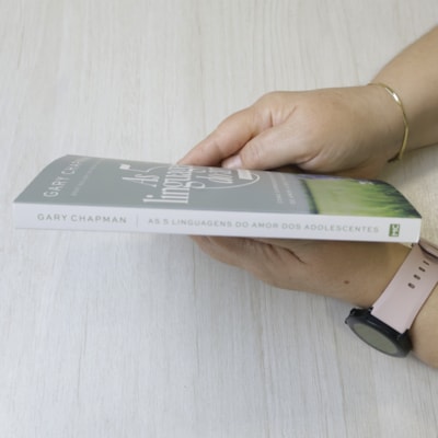 image_84d0a70e-2a7c-4df5-bfb0-30e1d62d86f4