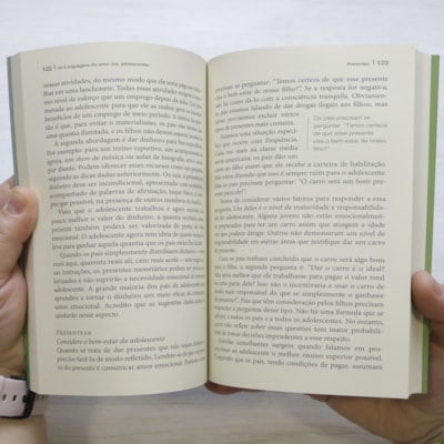 image_26817edc-931c-4249-9648-b0cdddff0059