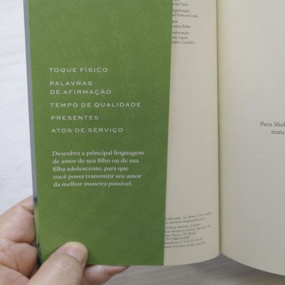 image_16baa021-0153-4fbc-aa71-b17c1a30af74