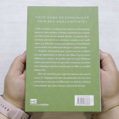 image_ab3f2054-9e77-477f-a8ab-9f25eaf8bd16