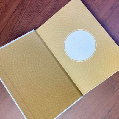 image_dfa99a16-d35a-4d55-865f-0f0affc09cfa