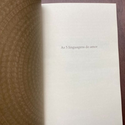 image_574df404-0f96-47db-9412-c40989d4f619