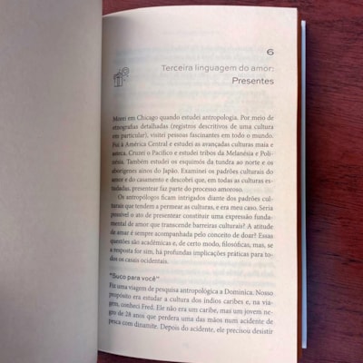 image_23c1265d-5b9e-4089-82b2-af90f6eab722