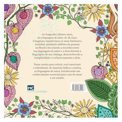 image_df745fda-e37c-46cc-a613-e2f4b69ce692