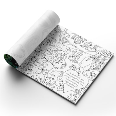 image_f36ab6dc-fe4f-4c04-9ba1-06d54b642f67