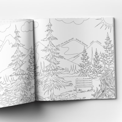 image_7aec1322-ad1c-4dc4-a309-5608af334679