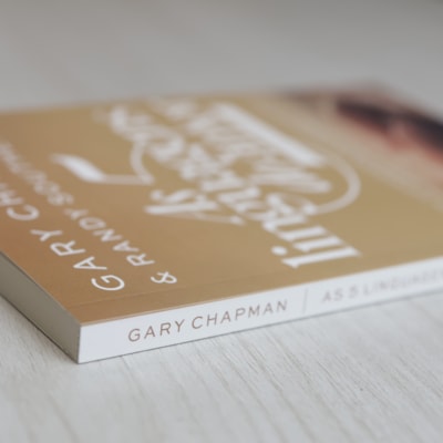 image_71caaf1f-159a-47f6-b932-44ac61d0e844