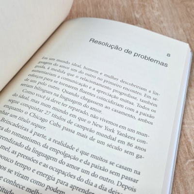 image_3f00bd57-62ec-4e18-8d52-a8c862be76c7