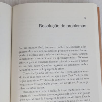 image_ee5ca005-de84-420d-a04e-9c396a325c2a