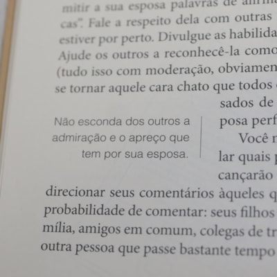 image_7afe5d99-7062-420a-a646-488814b37abf