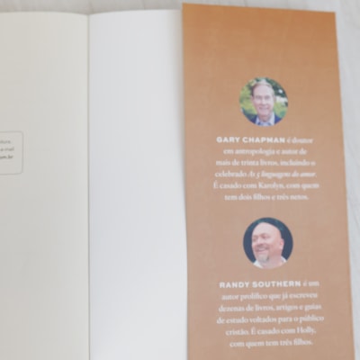 image_0295bd5a-3e13-4ed9-94b9-b31f41a03ac6