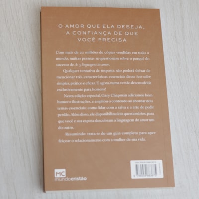 image_cb3e9eaa-131d-40c5-a47d-81bc00516302