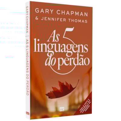 Imagem Principal - fb65d656-38cd-493e-ba7f-de442494bf2a