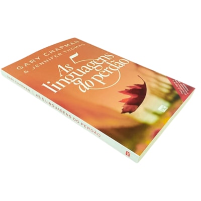 image_e06c1608-55be-437b-b3aa-87035f55f380