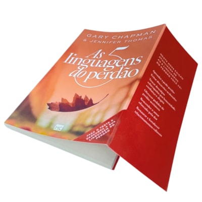 image_adeab85a-8ccc-4b89-93cd-24dffc792439