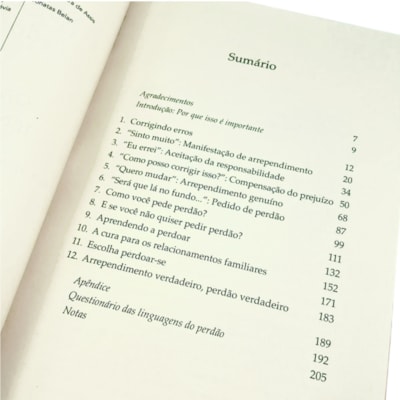 image_2ec5d9c2-e1c6-4325-9786-bb010173bf03