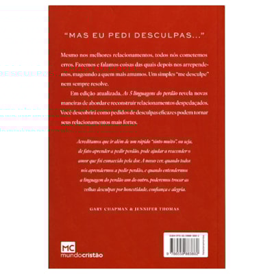 image_a83b2299-35c4-4748-8471-84407062dfa3