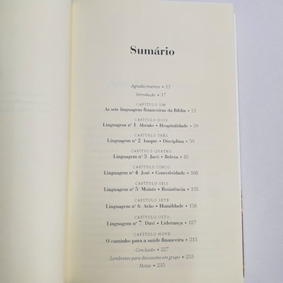 image_68506dd1-6908-4555-b966-294b25b0232e