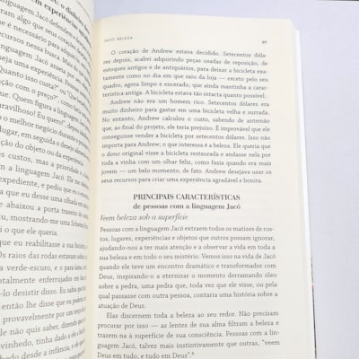 image_5b3e7fe6-e923-4bb2-8301-a70353d6349b