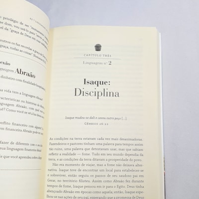 image_63a76d23-ce4c-4ac4-8324-dd85b9375dab