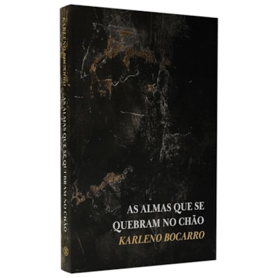 Imagem Principal - bdb8789d-ea1f-4b6a-ad1c-961369ef4130