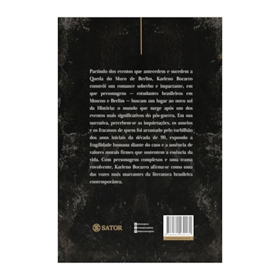 image_76dbf918-56af-42b0-b1fe-273eb65d1e38