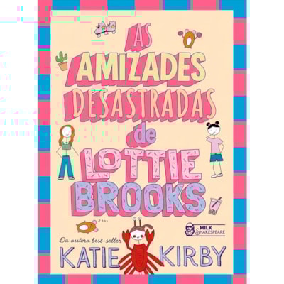 Imagem Principal - 52d88e6b-2a60-4483-9594-71b12e0f2429