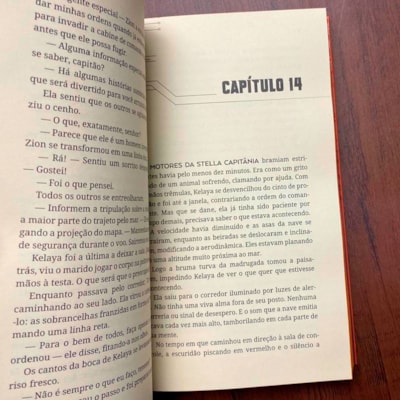 image_a00d8ebc-966c-4446-ba08-a2f67f4dc458